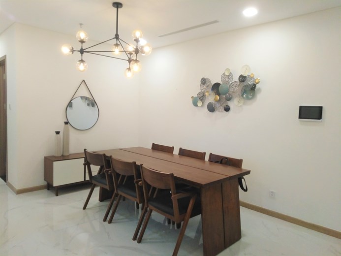 Apartment for rent BT105L6801 (4)